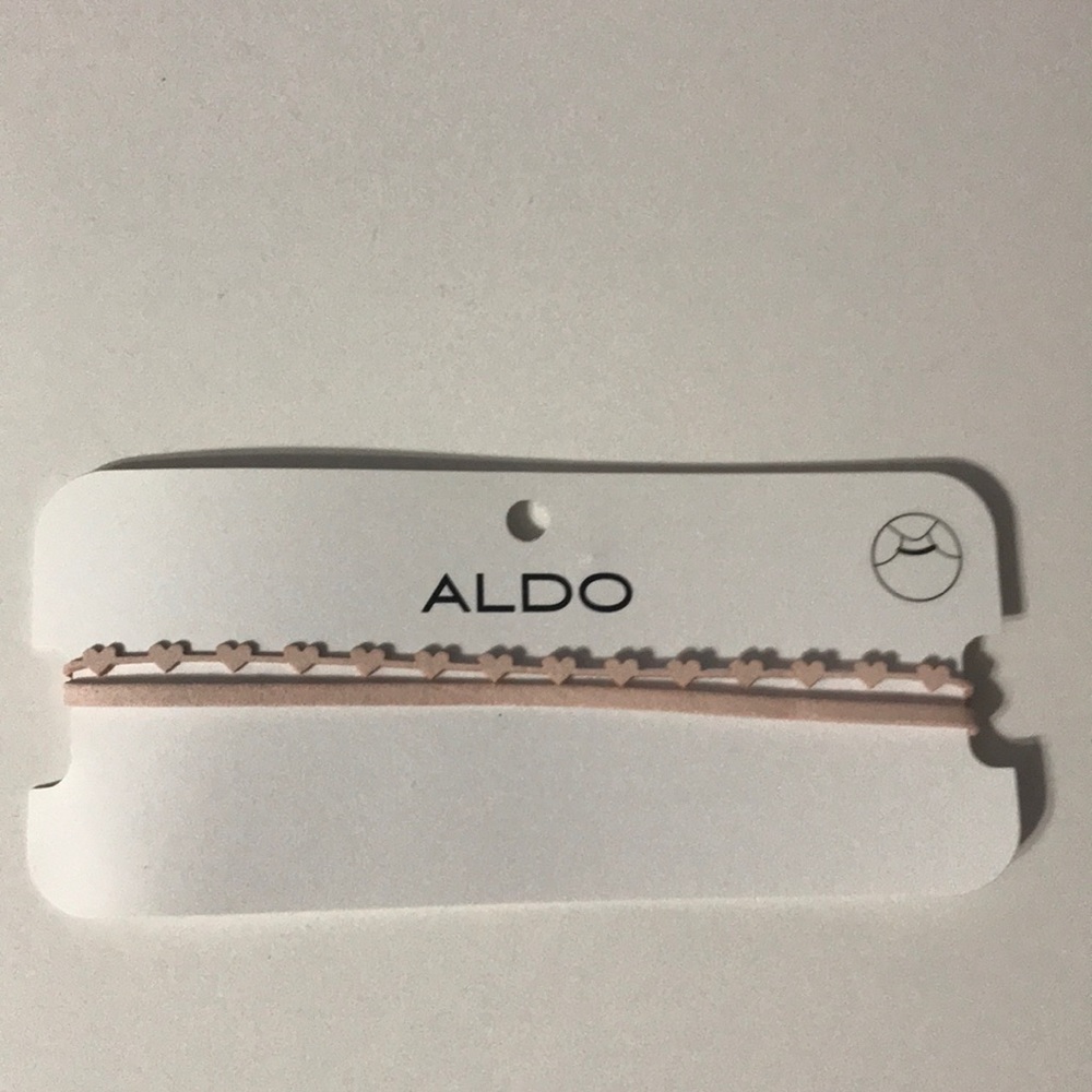 Choker